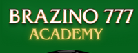 brazapp – Brazino777 Football Academy